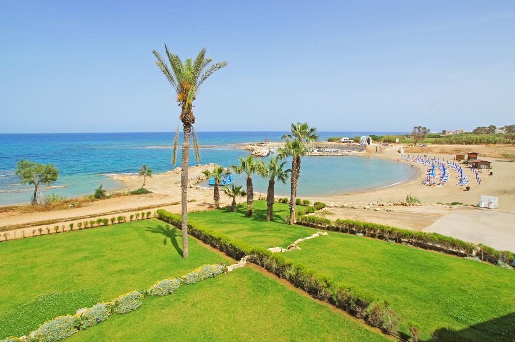Villa Alyson Paralimni Room photo